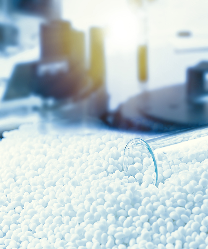 Plastics Ref Mats Learn More.png