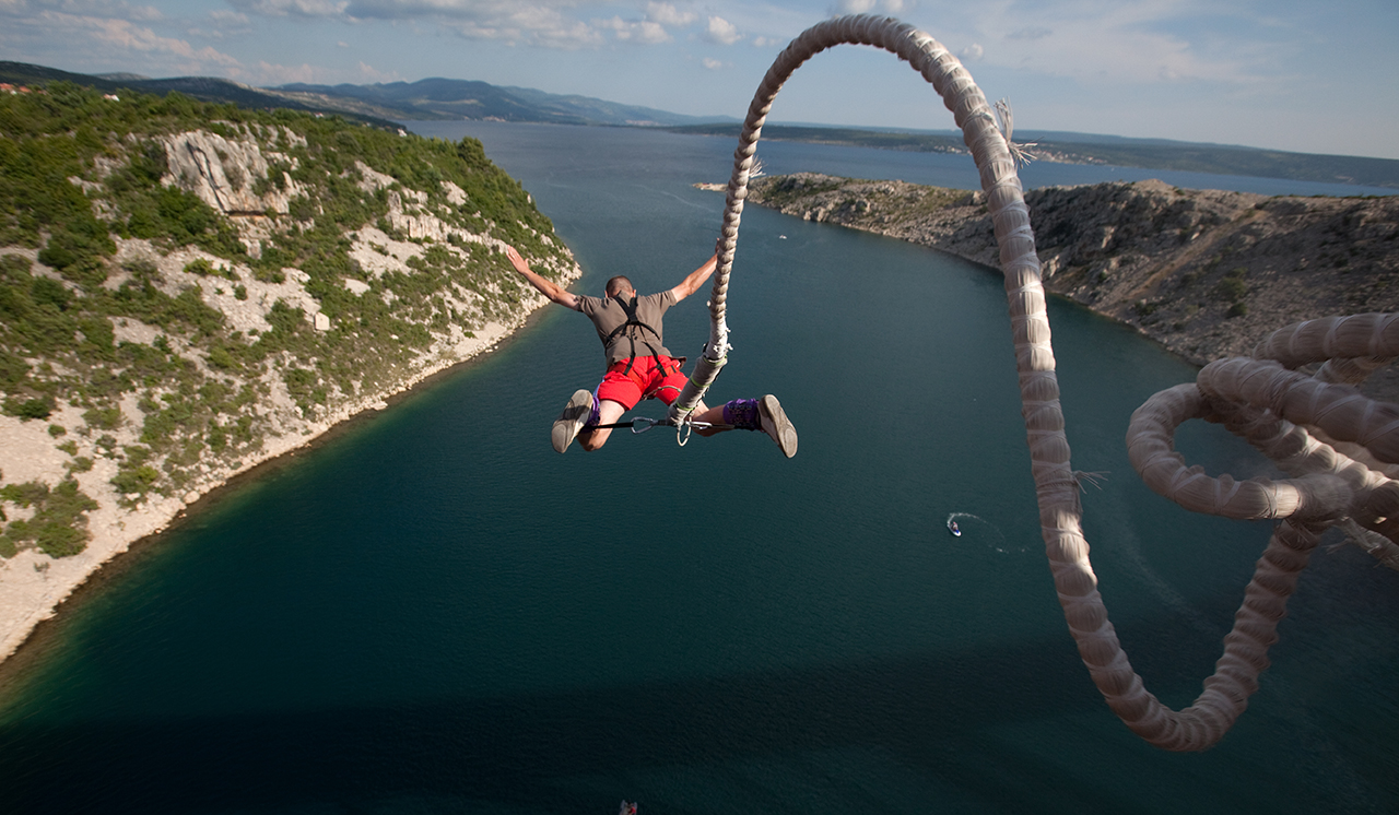 GettyImages-157428593