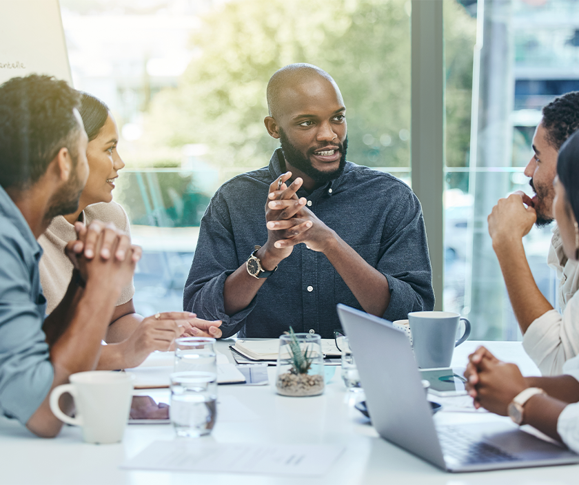 Become a Member Image Text-1322301524