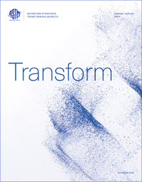 2024-Annual-Report-cover