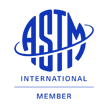 Member Logo Thumb