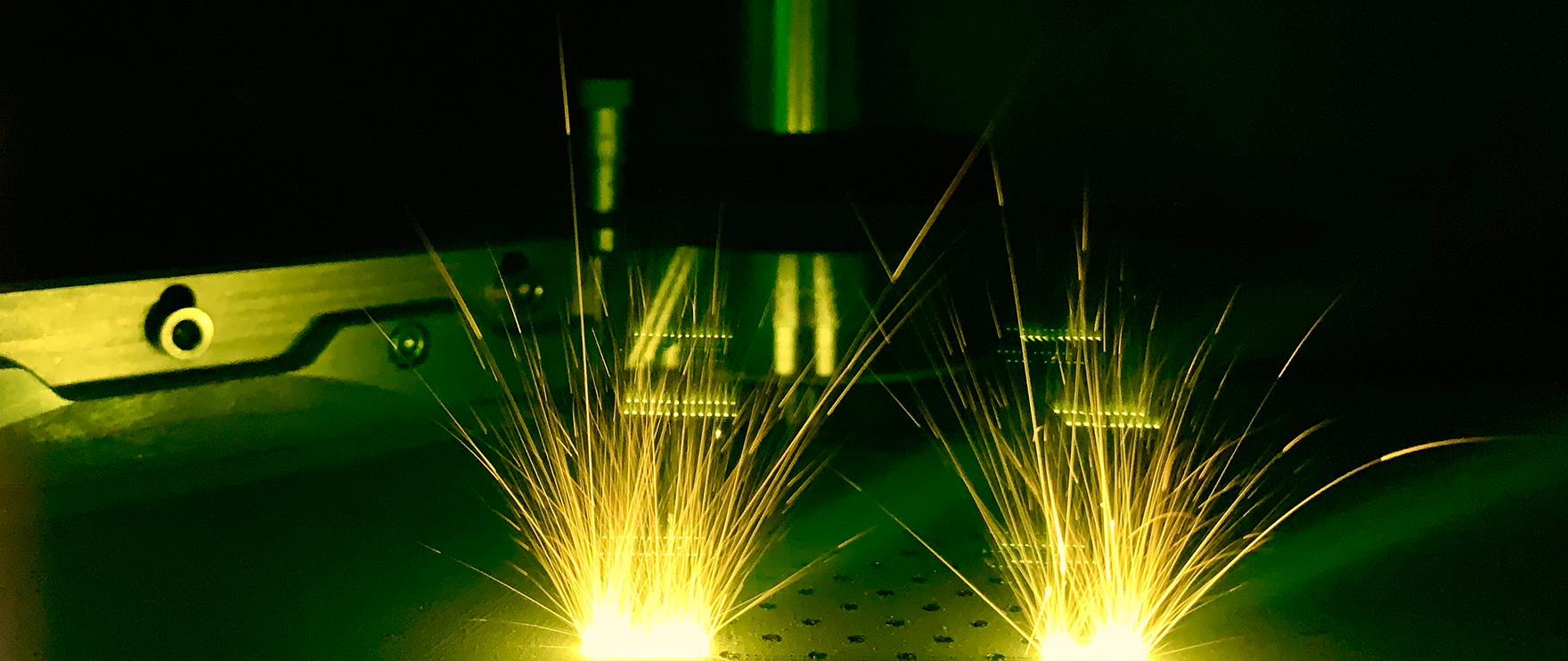 Additive Manufacturing Wohlers 2.png