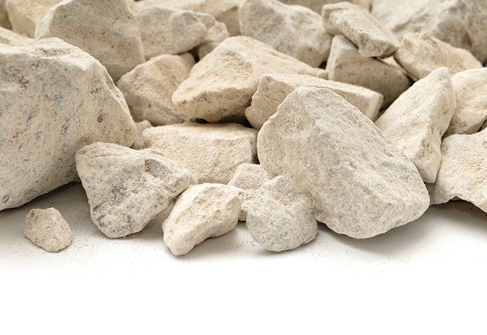 Stone