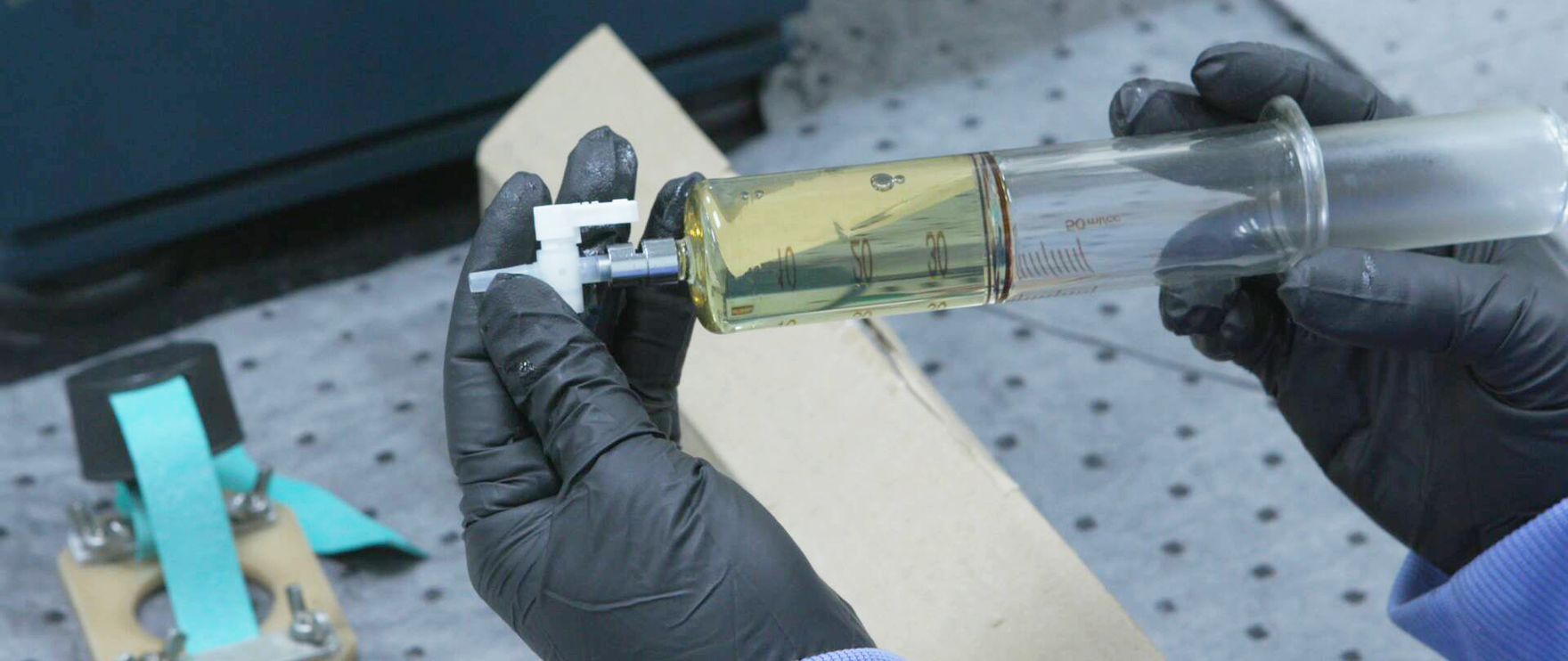 INSULATING LIQUIDS TRAINING.png