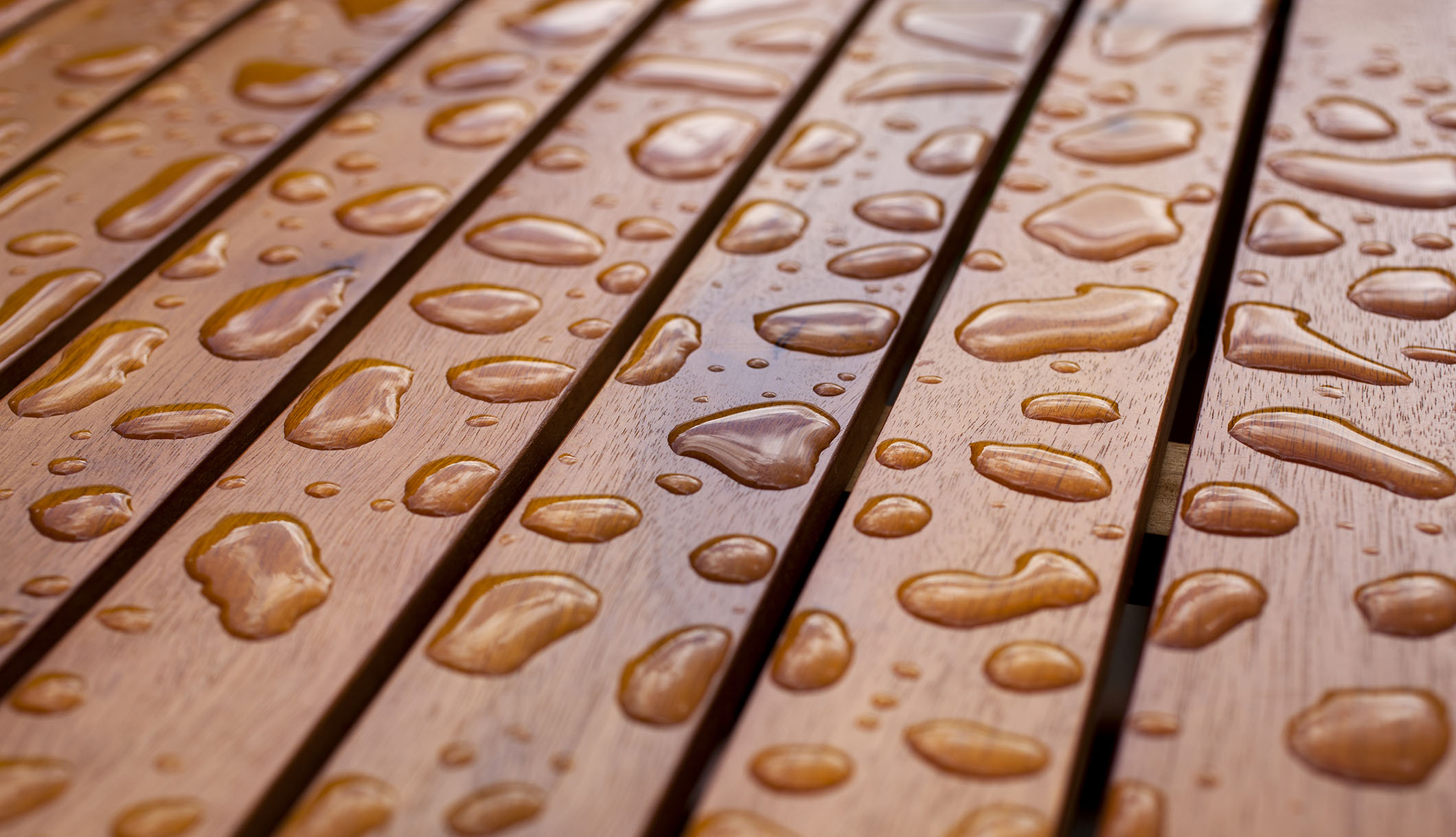 wettabilityupdatephoto