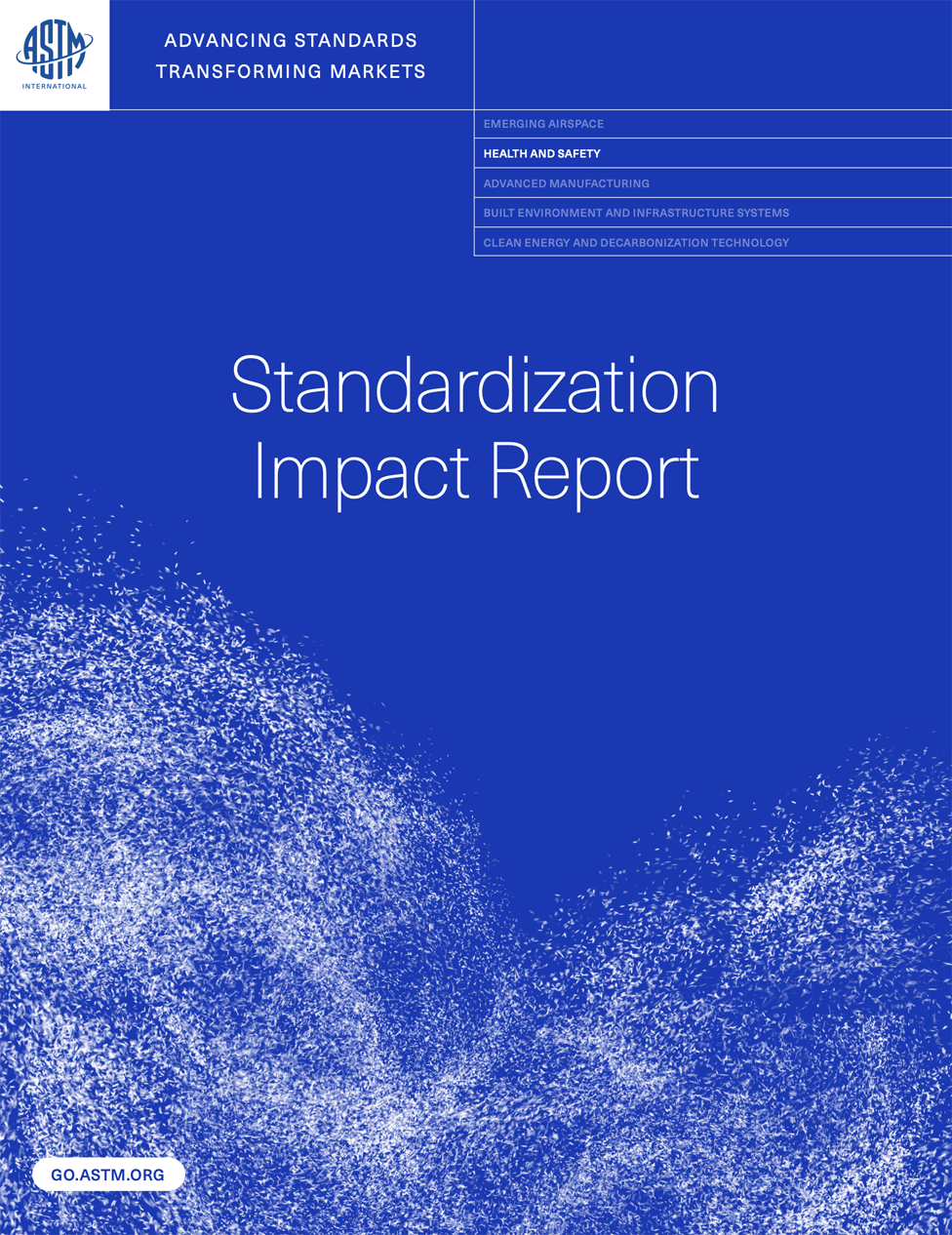 impact-report-health-cover