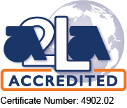 A2LA-Accredited-Symbol Ref Mats