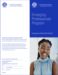 EP-brochure-cover-200px-wide