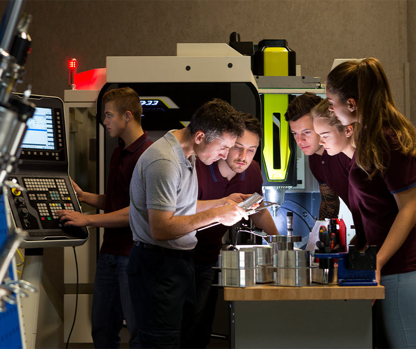 Group Emerging Tech Train Web GettyImages-522452680(1)