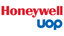 Honeywell UOP Logo.png