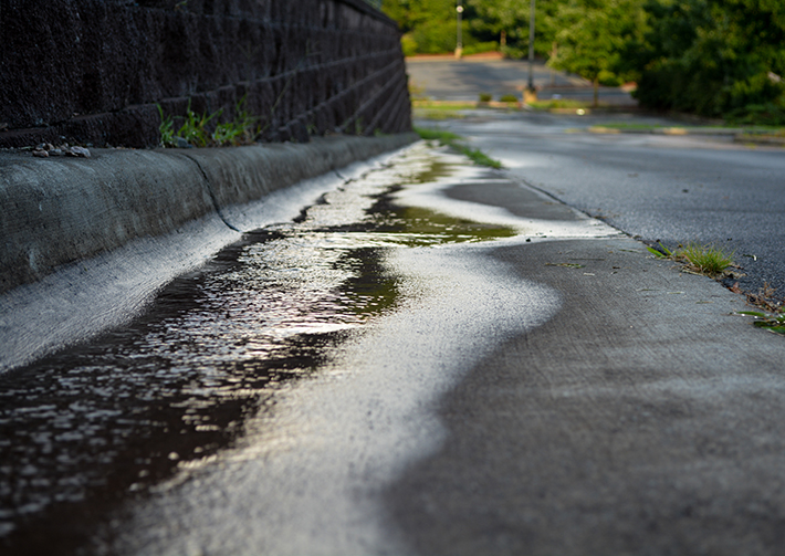 stormwater.jpg