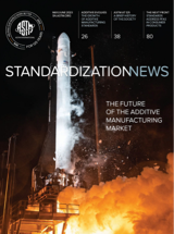 Standardization-News-Image_1