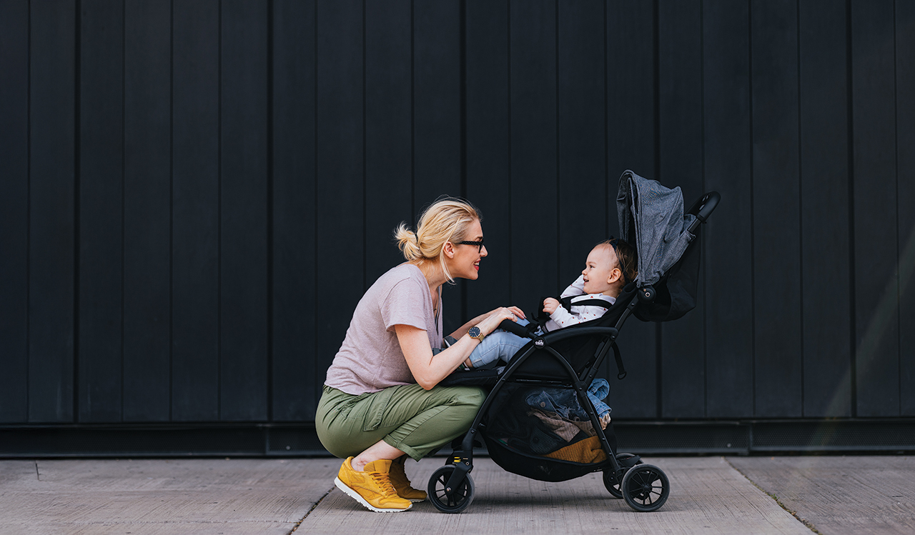 GettyImages-1448889649