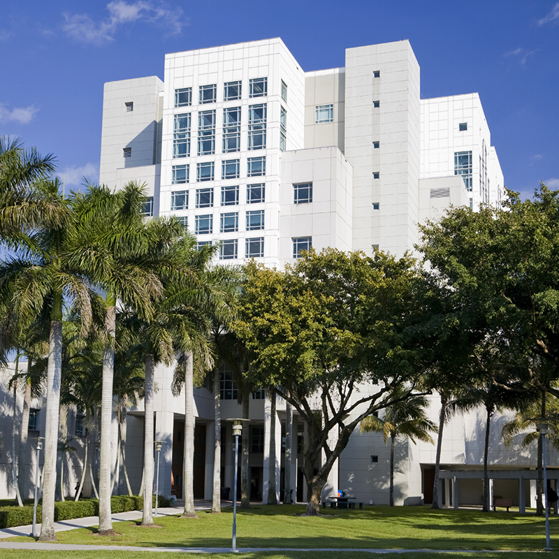FIU