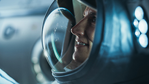 astronaut-for-ASTM-home