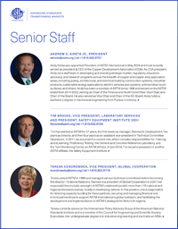 seniorstaff_border_blue-2025