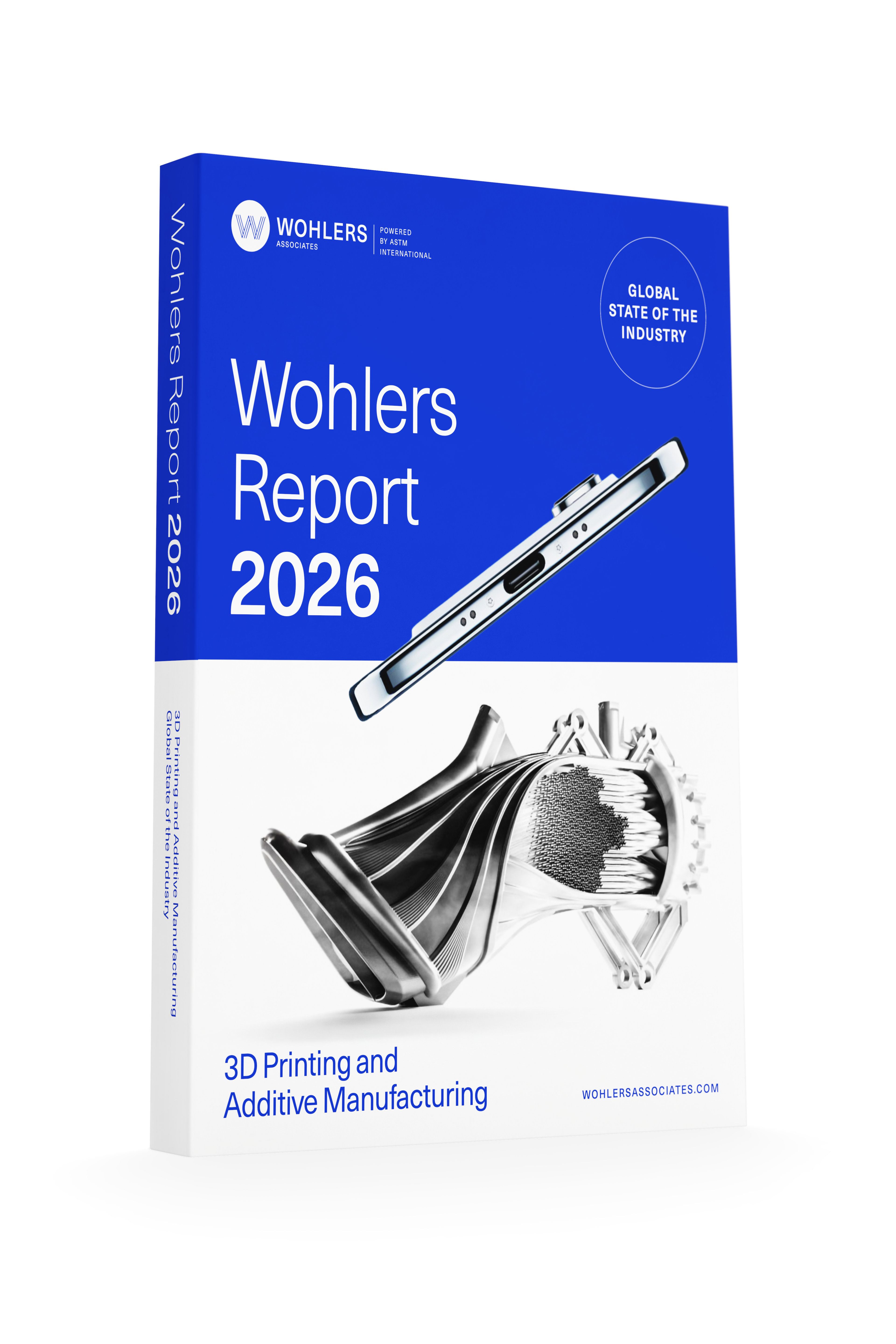 Wohlers-Cover-1