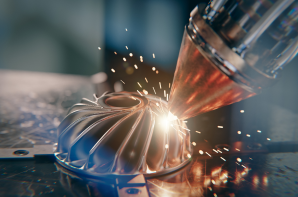 GettyImages-1502932265 1