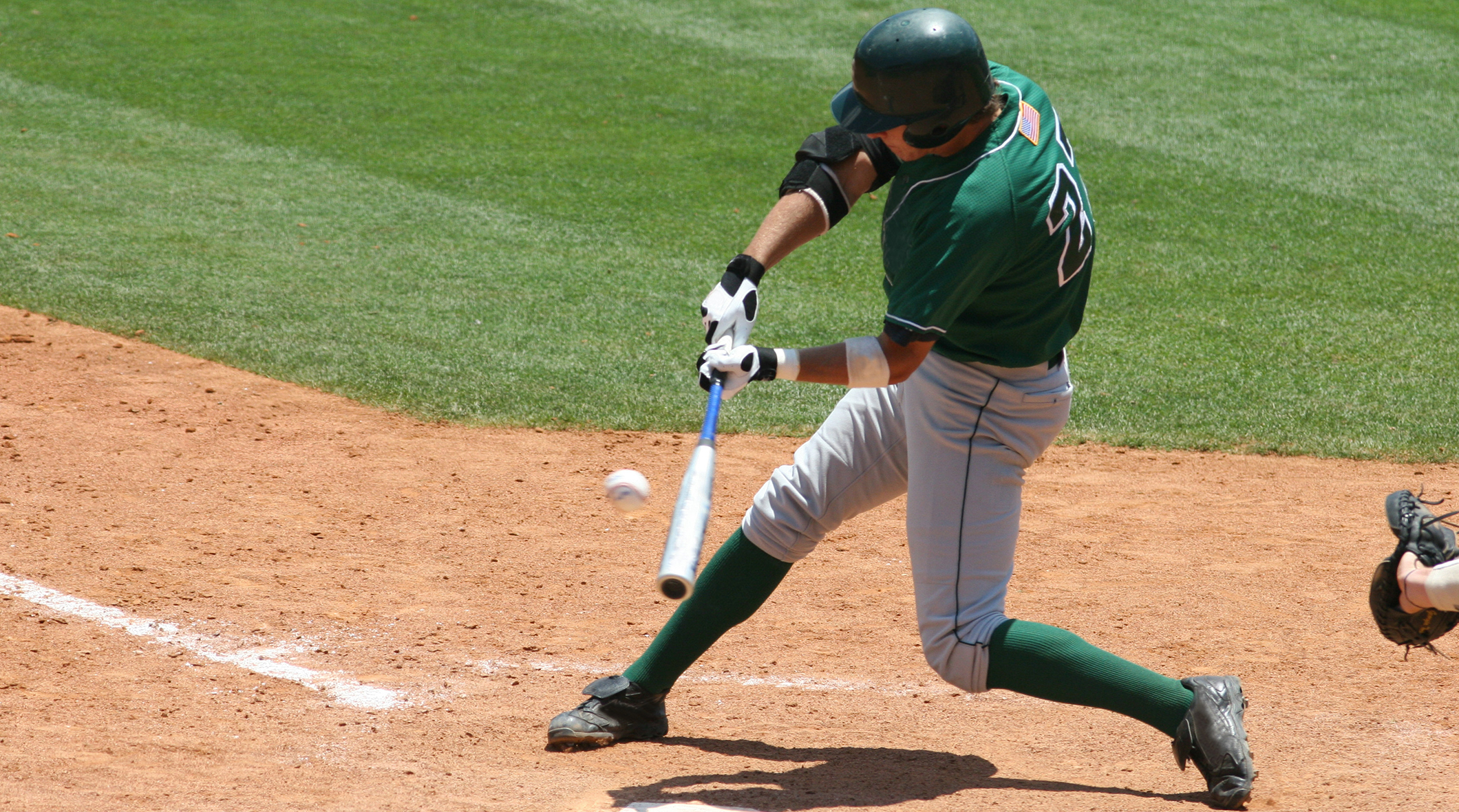 GettyImages-184116635