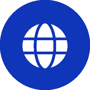 AR-1295-Core-Values-2-Serve-1