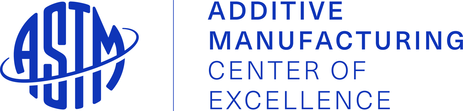 AM-CoE-Logo-1-Blue.png