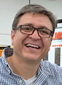 E. Ivan Diaz-Loya