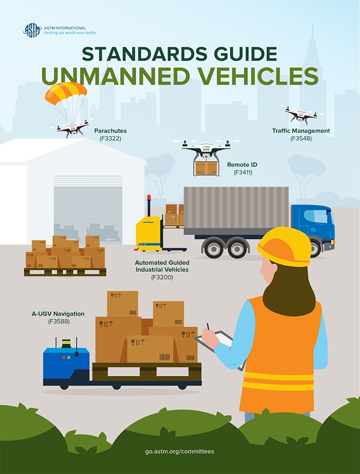 ND23 Infographic.jpg