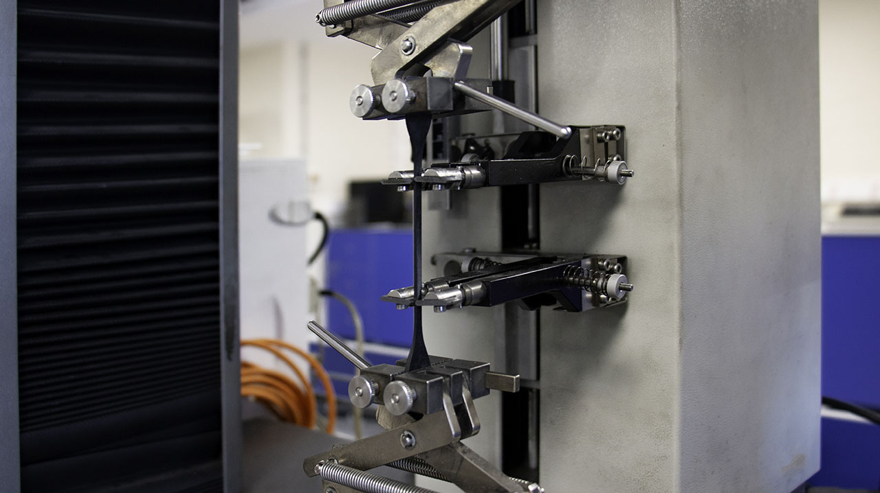 CompositeTestingupdatephoto