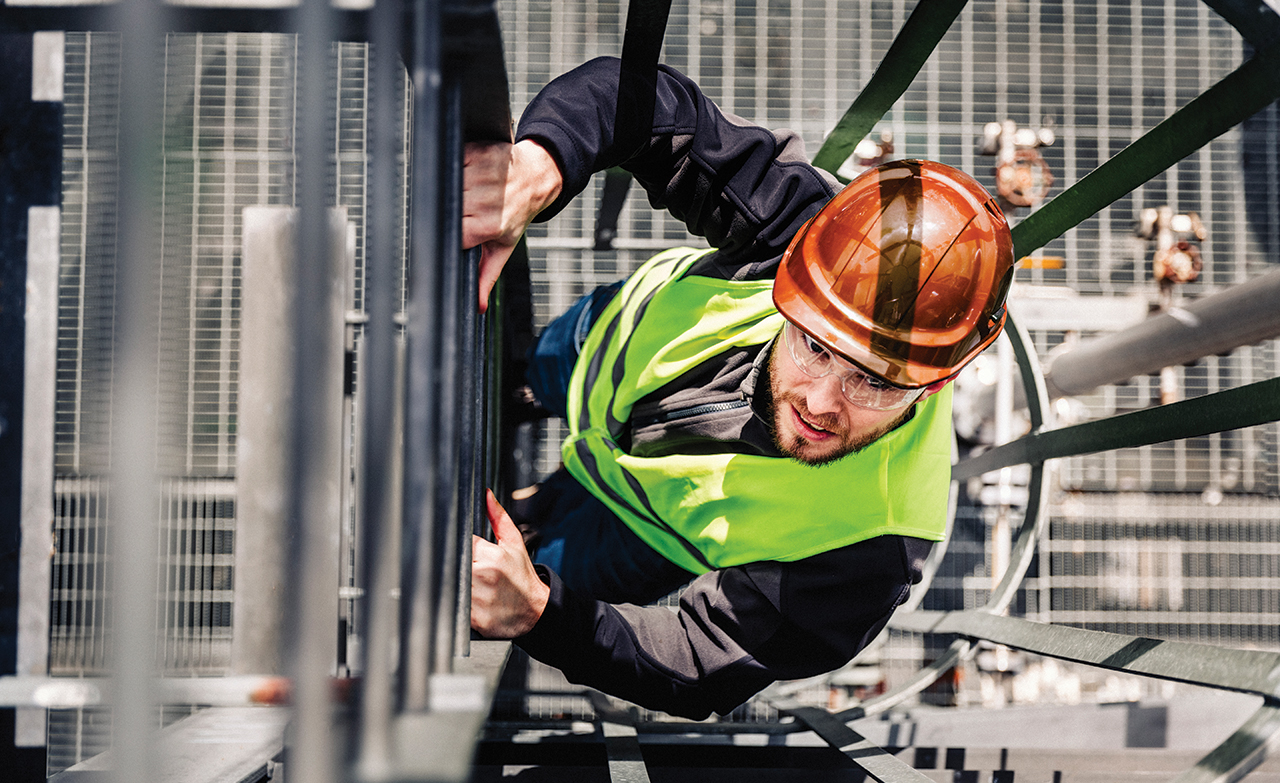 GettyImages-490606938-orange