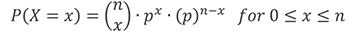 DP formula I