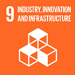 SDG-9