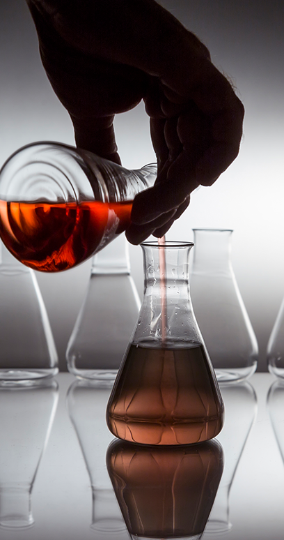 Ref Mats 3 Sector GettyImages-1195055253.png