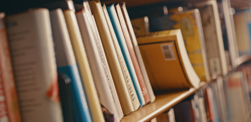 professors-page-publish