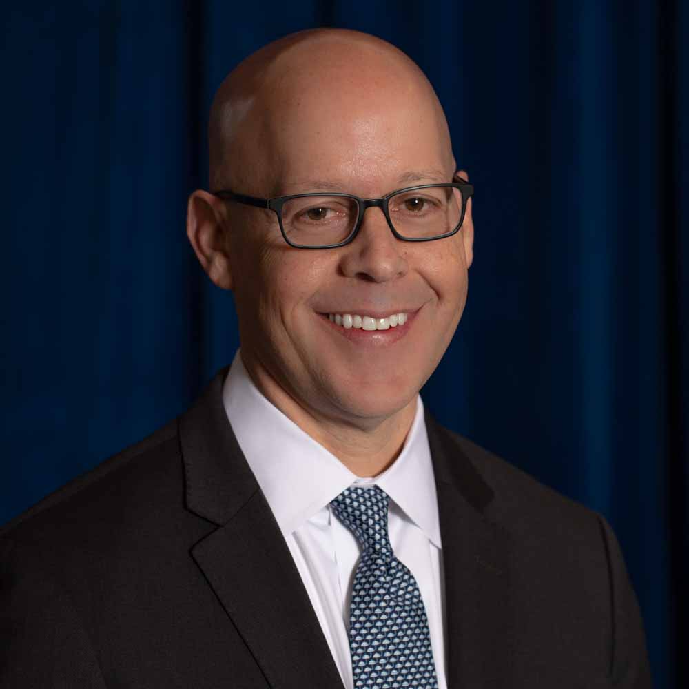 Brian-Meincke2-Print-2