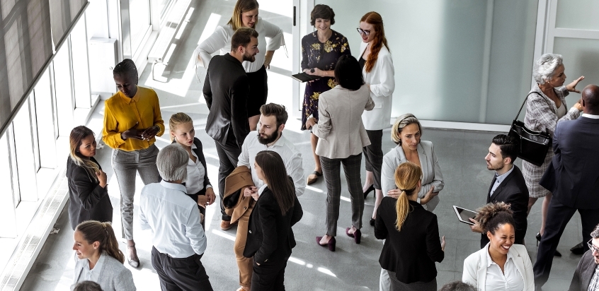 market-insight-membership@2x