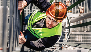 GettyImages-490606938-HOME