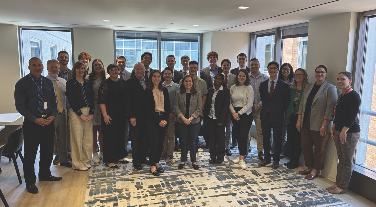 NextGenphotoJuly:August