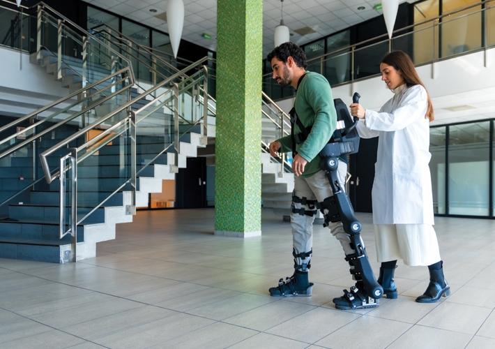 medical-exoskeletons-ma24.jpg