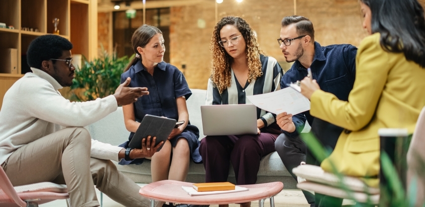 digital-library@2x (1)