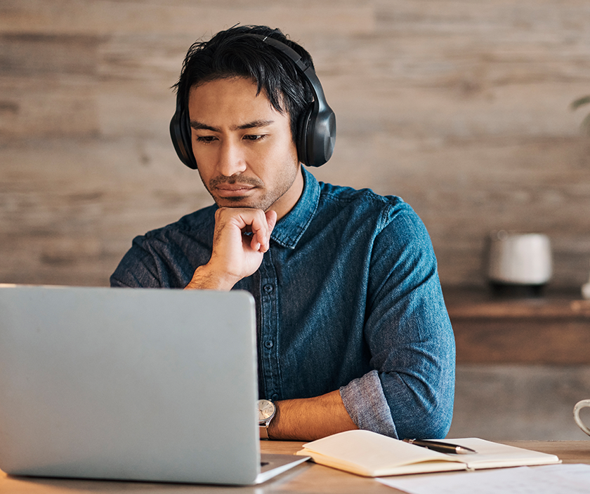 Webinar General GettyImages-1434947710