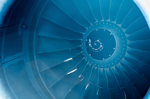 GettyImages-1442915739-2-sm