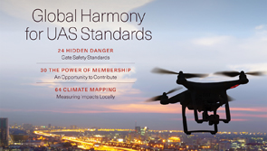 SN-030525-latest-2-alt