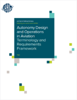 Technical-Reports-Image_1