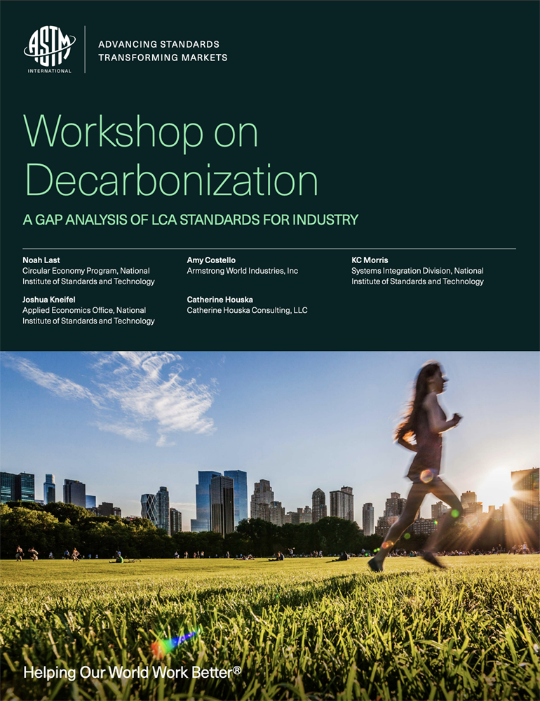ASTM_DECARB_WORKSHOP_COVER_770px
