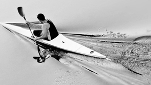 home-compass-noteworthy