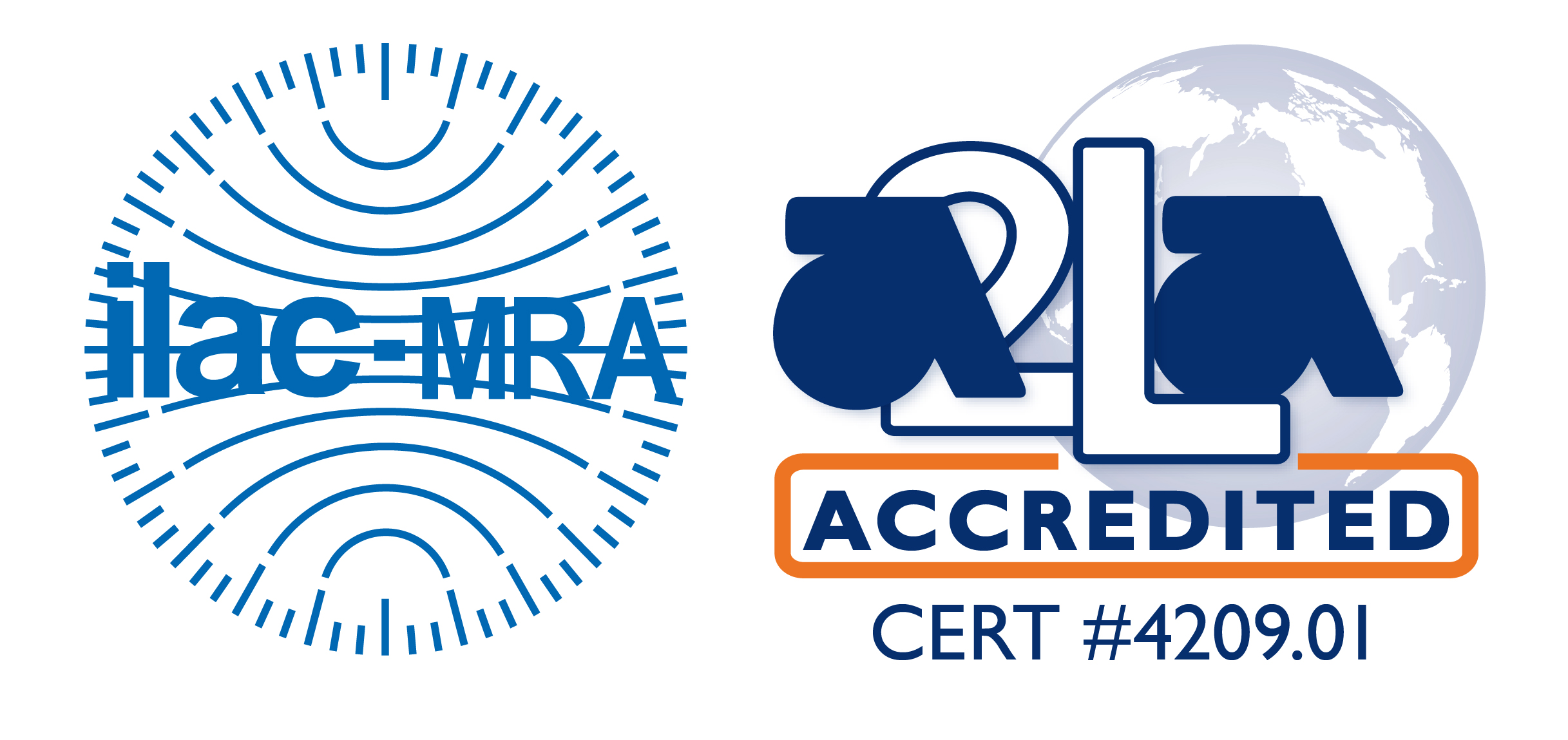 A2LA_Logo_Accredited