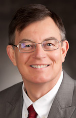 John Germaine