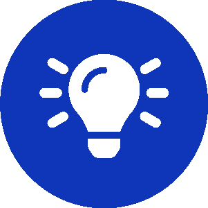 AR-1295-Core-Values-2-Innovate-1