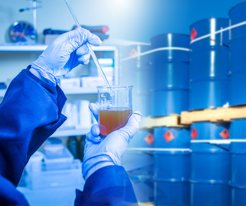 Lab Services Reference Materials Web