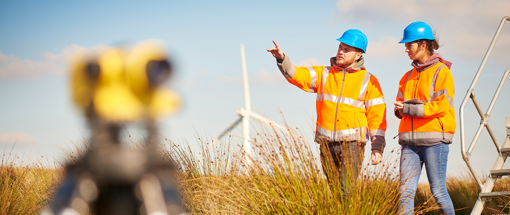 Environment Site Assessment.png
